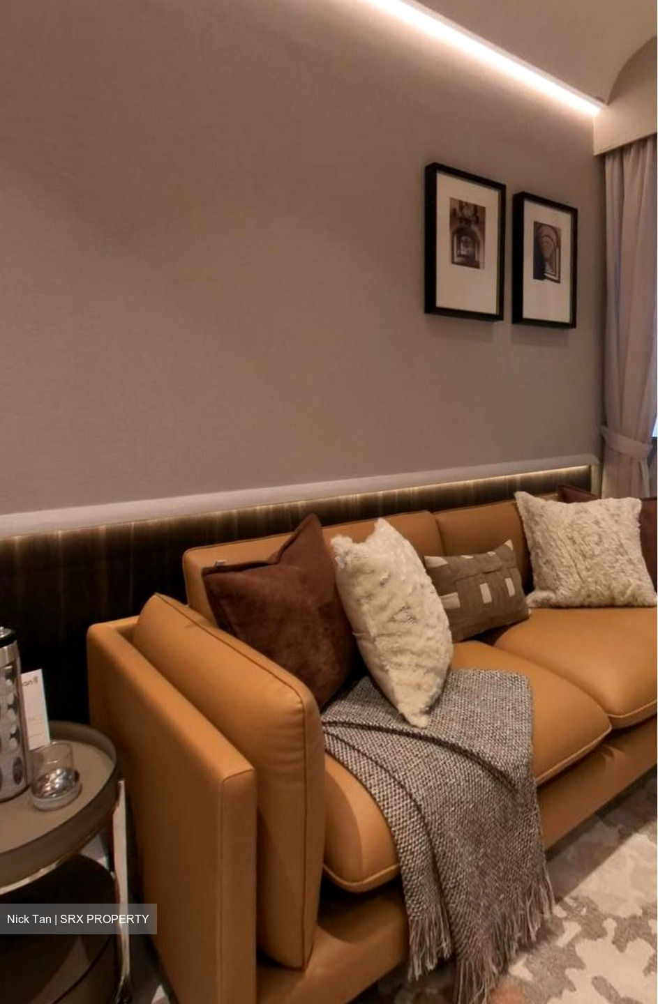 Artisan 8 (D20), Apartment #533602351